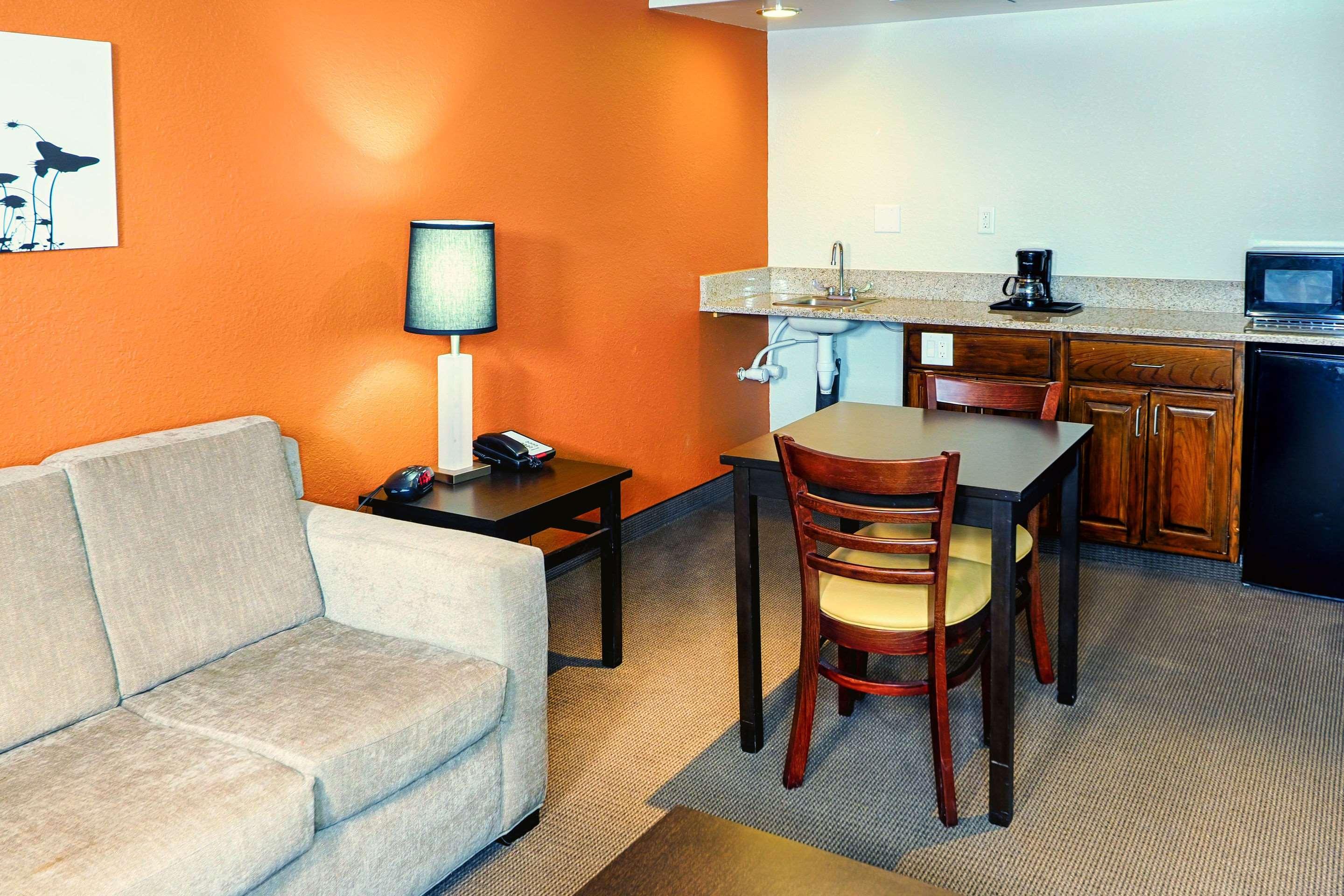 Sleep Inn & Suites Spring Lake - Fayetteville Near Fort Bragg Экстерьер фото
