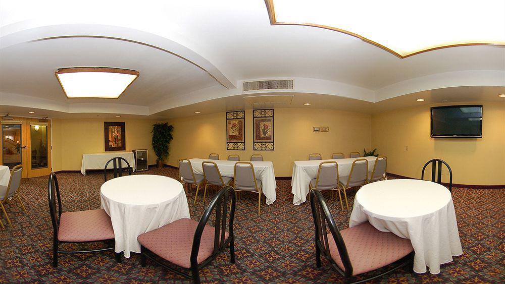 Sleep Inn & Suites Spring Lake - Fayetteville Near Fort Bragg Экстерьер фото