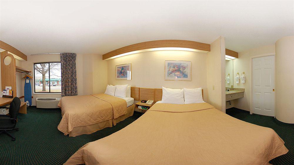 Sleep Inn & Suites Spring Lake - Fayetteville Near Fort Bragg Экстерьер фото