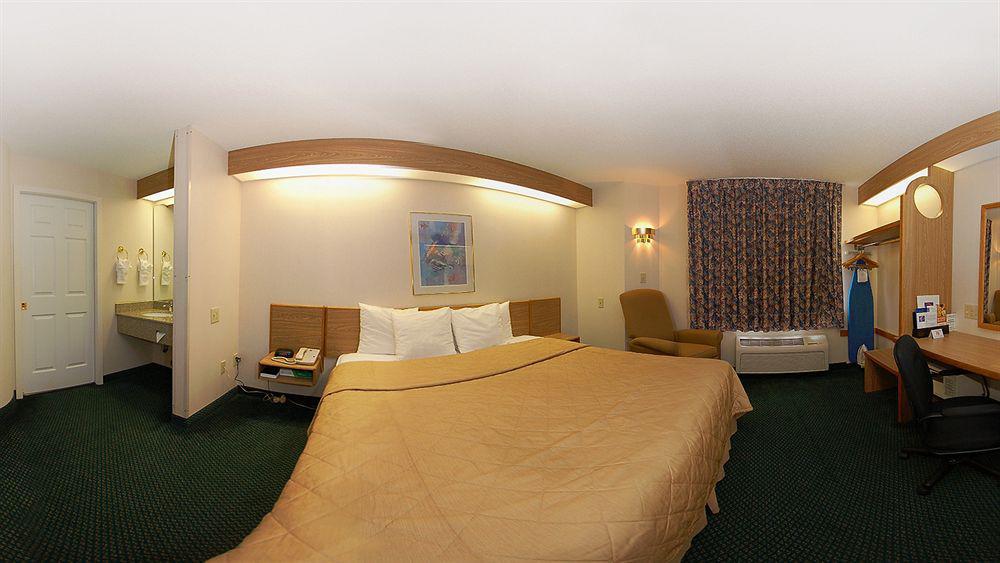 Sleep Inn & Suites Spring Lake - Fayetteville Near Fort Bragg Экстерьер фото